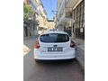 Sahibinden Ford Focus 1.6 TDCi Comfort 2012 Model 