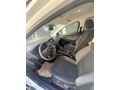 Sahibinden Ford Focus 1.6 TDCi Comfort 2012 Model 