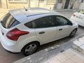 Sahibinden Ford Focus 1.6 TDCi Comfort 2012 Model 