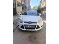 Sahibinden Ford Focus 1.6 TDCi Comfort 2012 Model 