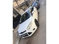 Sahibinden Ford Focus 1.6 TDCi Comfort 2012 Model 