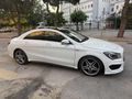 2015 CLA 180d DÜŞÜK KM HATASIZ TRAMERSİZ