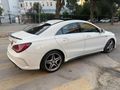 2015 CLA 180d DÜŞÜK KM HATASIZ TRAMERSİZ