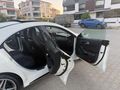 2015 CLA 180d DÜŞÜK KM HATASIZ TRAMERSİZ