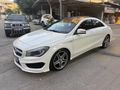 2015 CLA 180d DÜŞÜK KM HATASIZ TRAMERSİZ