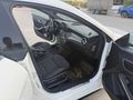 2015 CLA 180d DÜŞÜK KM HATASIZ TRAMERSİZ
