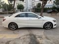 2015 CLA 180d DÜŞÜK KM HATASIZ TRAMERSİZ