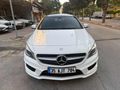 2015 CLA 180d DÜŞÜK KM HATASIZ TRAMERSİZ