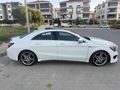 2015 CLA 180d DÜŞÜK KM HATASIZ TRAMERSİZ