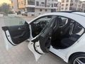 2015 CLA 180d DÜŞÜK KM HATASIZ TRAMERSİZ