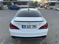 2015 CLA 180d DÜŞÜK KM HATASIZ TRAMERSİZ
