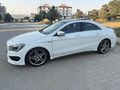 2015 CLA 180d DÜŞÜK KM HATASIZ TRAMERSİZ