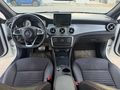 2015 CLA 180d DÜŞÜK KM HATASIZ TRAMERSİZ