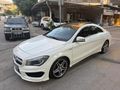 2015 CLA 180d DÜŞÜK KM HATASIZ TRAMERSİZ