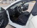 2015 CLA 180d DÜŞÜK KM HATASIZ TRAMERSİZ