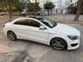 2015 CLA 180d DÜŞÜK KM HATASIZ TRAMERSİZ