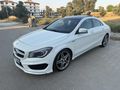 2015 CLA 180d DÜŞÜK KM HATASIZ TRAMERSİZ