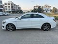 2015 CLA 180d DÜŞÜK KM HATASIZ TRAMERSİZ