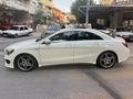 2015 CLA 180d DÜŞÜK KM HATASIZ TRAMERSİZ
