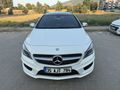 2015 CLA 180d DÜŞÜK KM HATASIZ TRAMERSİZ