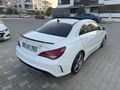 2015 CLA 180d DÜŞÜK KM HATASIZ TRAMERSİZ
