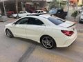 2015 CLA 180d DÜŞÜK KM HATASIZ TRAMERSİZ