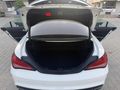 2015 CLA 180d DÜŞÜK KM HATASIZ TRAMERSİZ