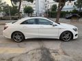 2015 CLA 180d DÜŞÜK KM HATASIZ TRAMERSİZ