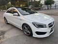 2015 CLA 180d DÜŞÜK KM HATASIZ TRAMERSİZ