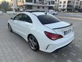 2015 CLA 180d DÜŞÜK KM HATASIZ TRAMERSİZ