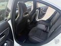 2015 CLA 180d DÜŞÜK KM HATASIZ TRAMERSİZ