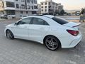 2015 CLA 180d DÜŞÜK KM HATASIZ TRAMERSİZ