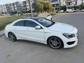 2015 CLA 180d DÜŞÜK KM HATASIZ TRAMERSİZ