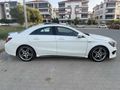 2015 CLA 180d DÜŞÜK KM HATASIZ TRAMERSİZ