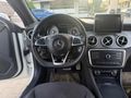 2015 CLA 180d DÜŞÜK KM HATASIZ TRAMERSİZ