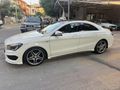 2015 CLA 180d DÜŞÜK KM HATASIZ TRAMERSİZ