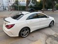 2015 CLA 180d DÜŞÜK KM HATASIZ TRAMERSİZ
