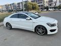 2015 CLA 180d DÜŞÜK KM HATASIZ TRAMERSİZ