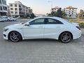 2015 CLA 180d DÜŞÜK KM HATASIZ TRAMERSİZ