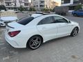 2015 CLA 180d DÜŞÜK KM HATASIZ TRAMERSİZ