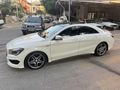 2015 CLA 180d DÜŞÜK KM HATASIZ TRAMERSİZ