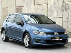 HATASIZ TRAMERSİZ PASİFİK MAVİ İÇİ BEJ COMFORTLINE 197.000 KM