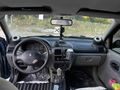 Sahibinden Renault Clio 1.4 RNA 2000 Model 