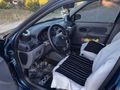 Sahibinden Renault Clio 1.4 RNA 2000 Model 