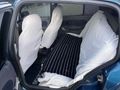 Sahibinden Renault Clio 1.4 RNA 2000 Model 