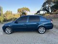Sahibinden Renault Clio 1.4 RNA 2000 Model 