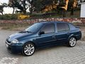 Sahibinden Renault Clio 1.4 RNA 2000 Model 