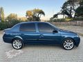 Sahibinden Renault Clio 1.4 RNA 2000 Model 