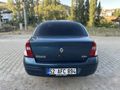 Sahibinden Renault Clio 1.4 RNA 2000 Model 