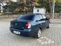 Sahibinden Renault Clio 1.4 RNA 2000 Model 